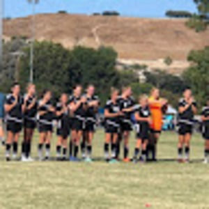 Meet your Posher, Aly